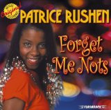 Buy Forget me nots